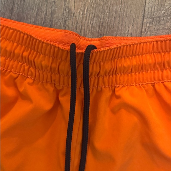 Nike Basketball Short - Picture 3 of 4